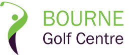 Bourne Golf Centre